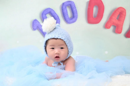 包生男孩正规公司宝宝虾丸的做法