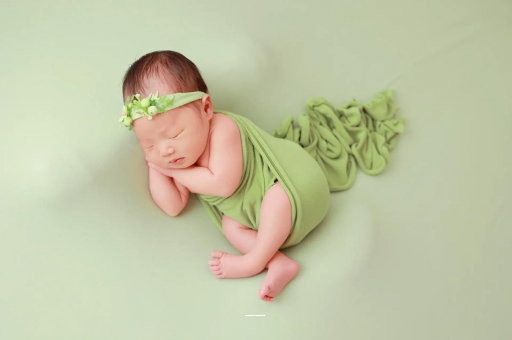 包生男孩正规公司宝宝爱出汗怎么回事 包生男孩正规公司宝宝爱出汗怎么回事