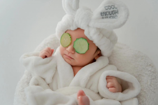 包生男孩正规公司宝宝不喝奶粉