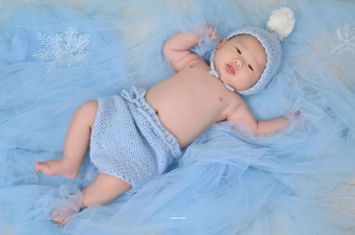 包生男孩正规公司孕妇肚皮痒怎么缓解