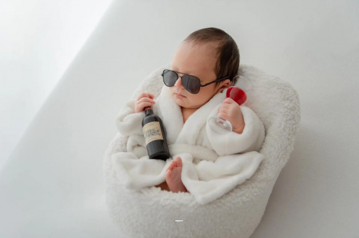 包生男孩正规公司宝宝两周岁还不会说话 包生男孩正规公司宝宝两周岁还不会说话