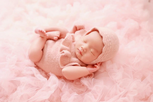 包生男孩正规公司三岁宝宝体温多少正常