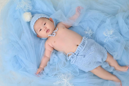 包生男孩正规公司怀孕会出现哪些症状 包生男孩正规公司怀孕会出现哪些症状