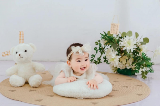 包生男孩正规公司宝宝发烧能喝牛奶吗