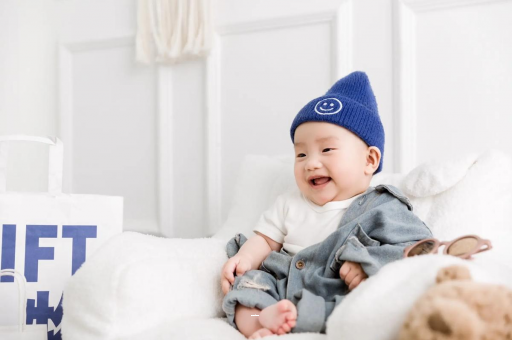 包生男孩正规公司孕妇甘油三酯偏高 包生男孩正规公司孕妇甘油三酯偏高