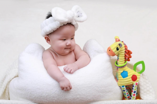 包生男孩正规公司宝宝半夜咳嗽